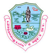 VKC